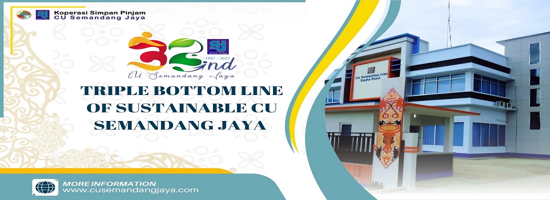 Loan Solution