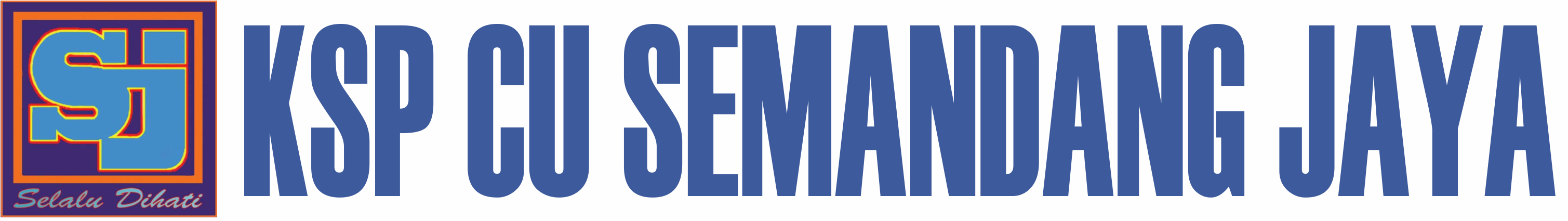 Credit Union Logo